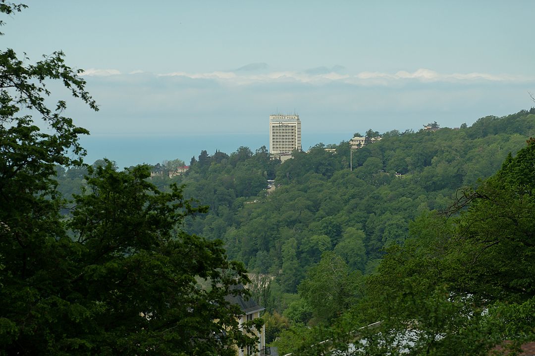 Standard Premium Business (Double)