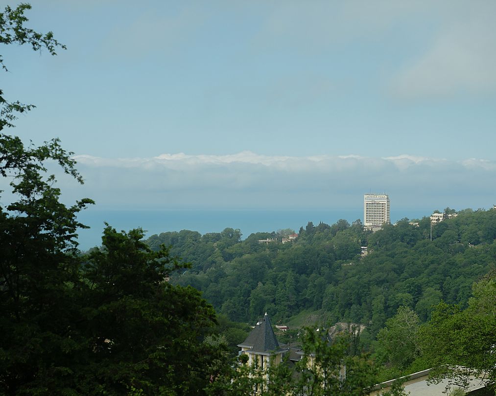 Standard Premium Velvet (Double)