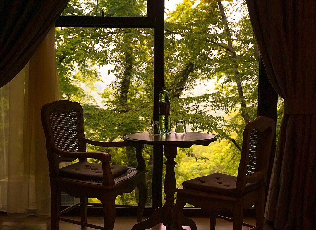 Standard Premium Violet (Double)