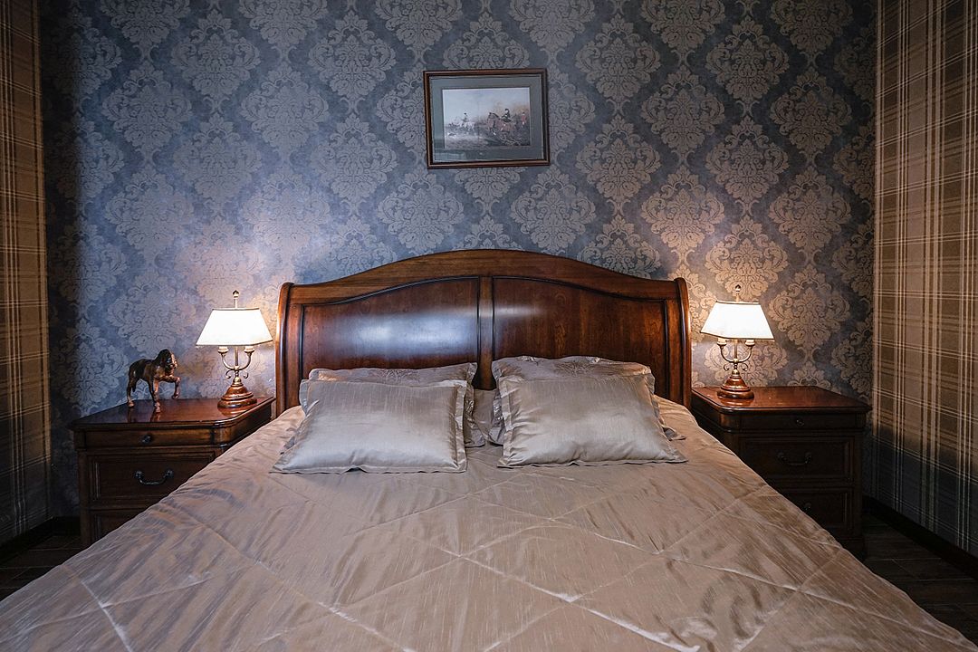 Superior British (Double)