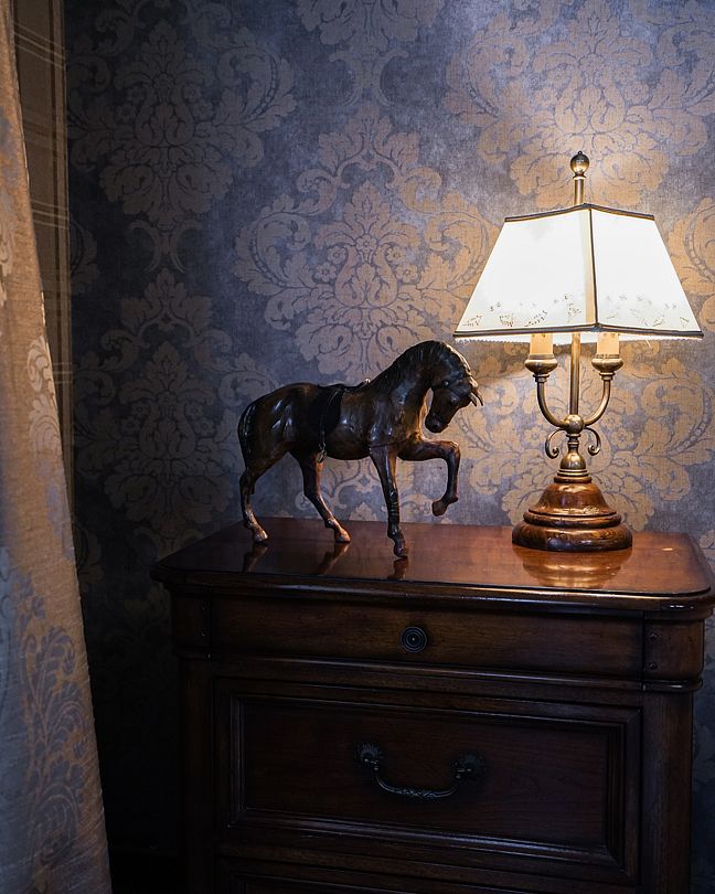 Superior British (Double)