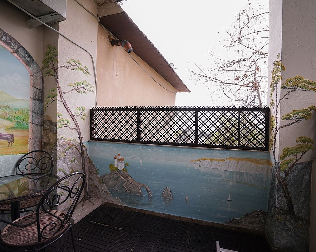 Superior British (Double)