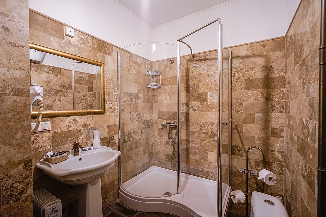 Superior British (Double)