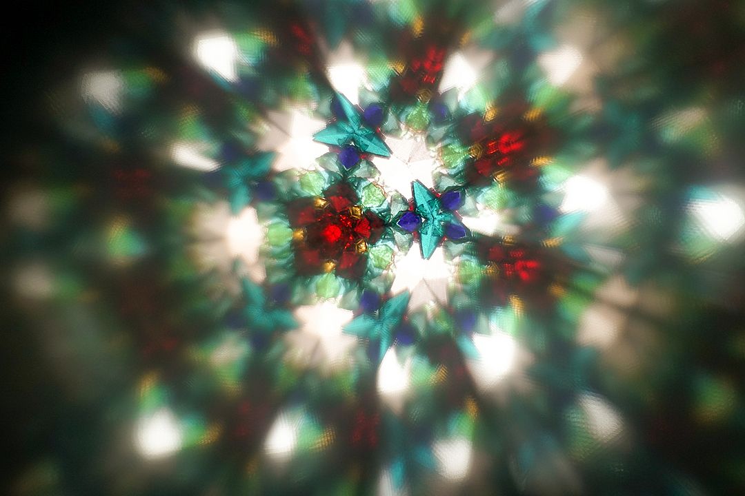 Superior Green (Double)