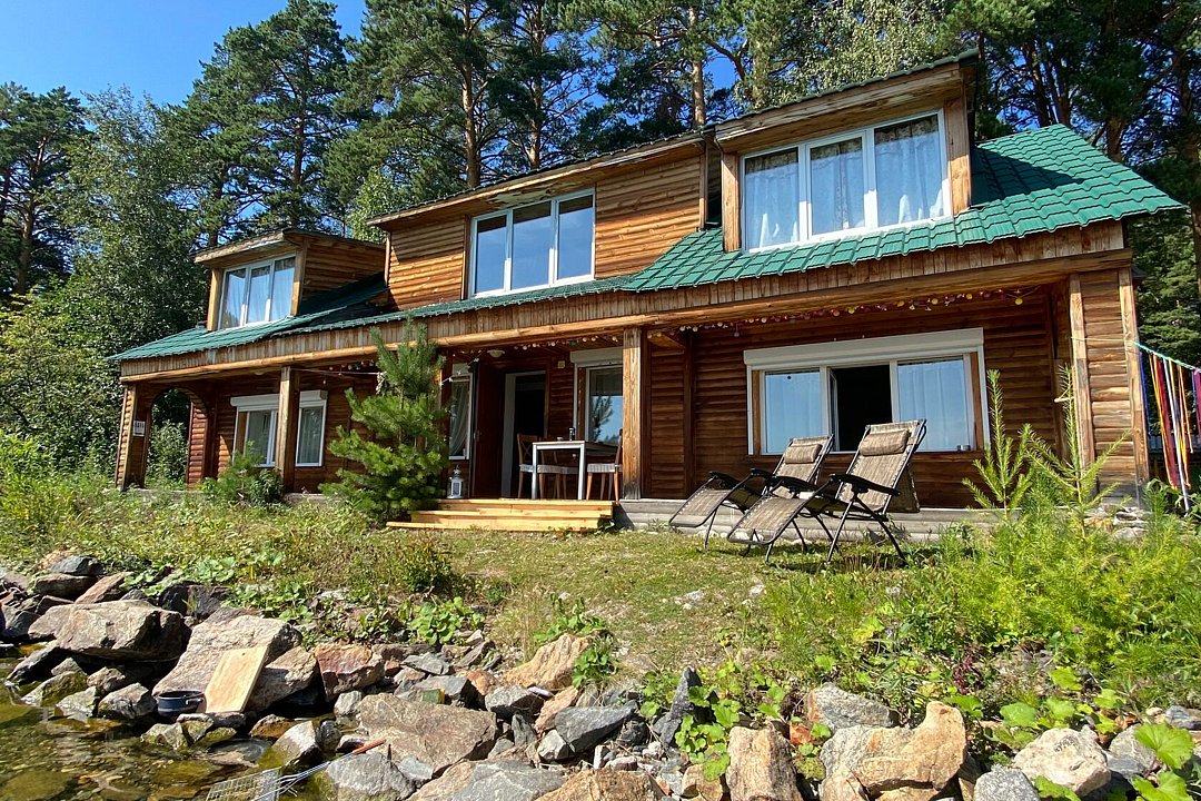 База отдыха Золотые пески, Челябинская область, Тургояк Миасс поселок Тургоякское лесничество