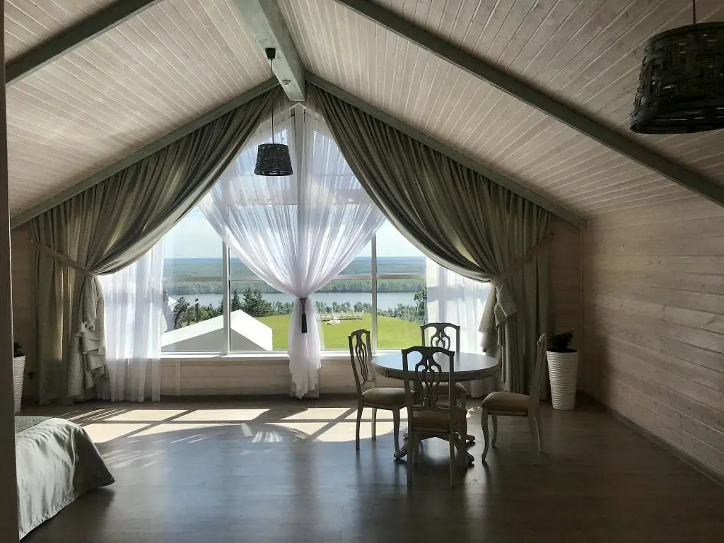 Авальман, Алтайский край: фото 4