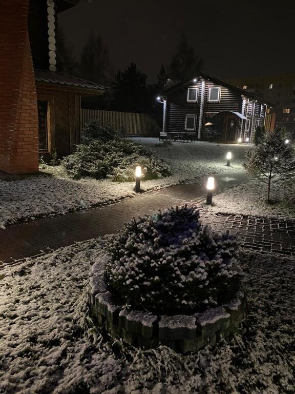 Гостевой дом на Запсковье, Псковская область, Псков Псков