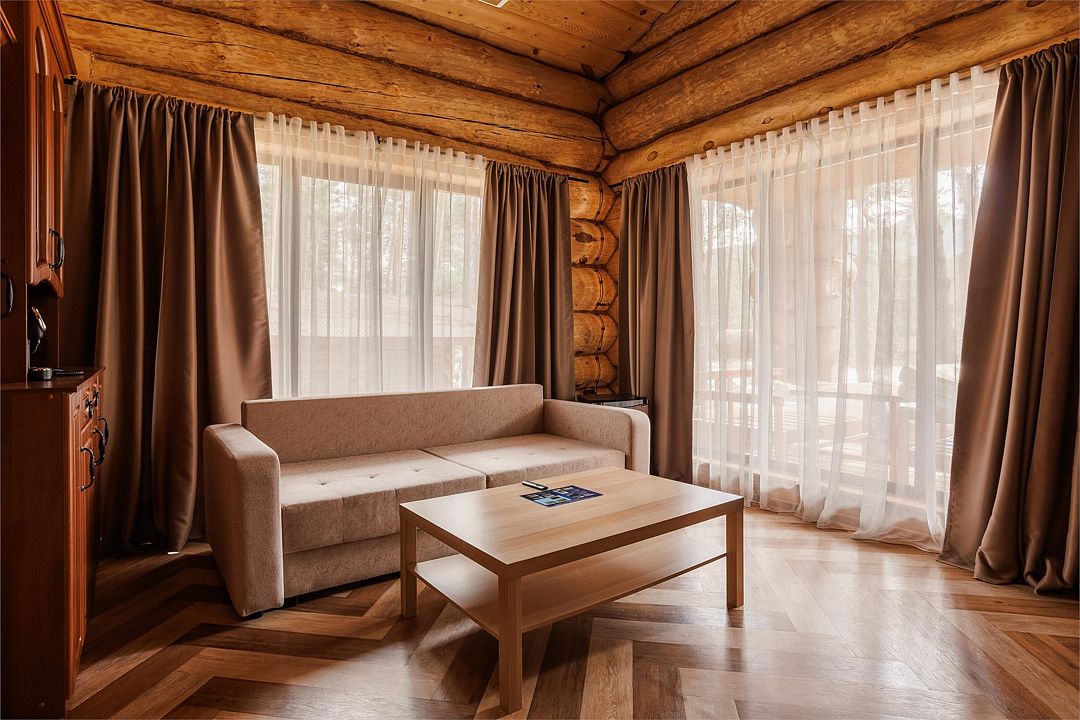 Altay Sense, Горный Алтай (Республика Алтай): фото 4