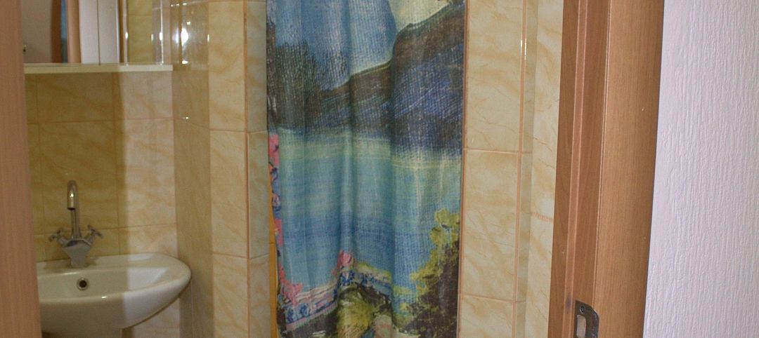 Стандартный 2-местный