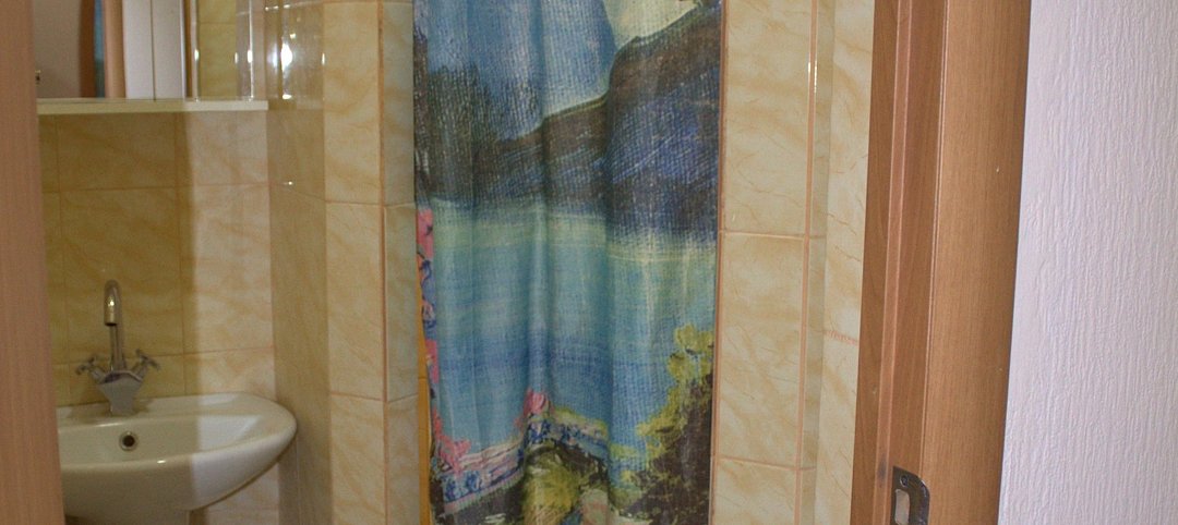 Стандартный 2-местный