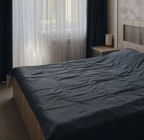 Апартаменты 2-местный 3-комнатные, Оздоровительный комплекс Талька, Пуховичский район