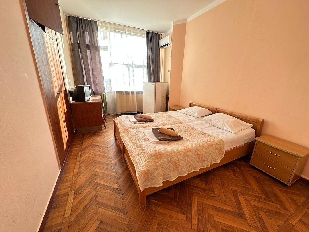 b69942f6-6c8c-4258-96b0-0ab79af56fdc