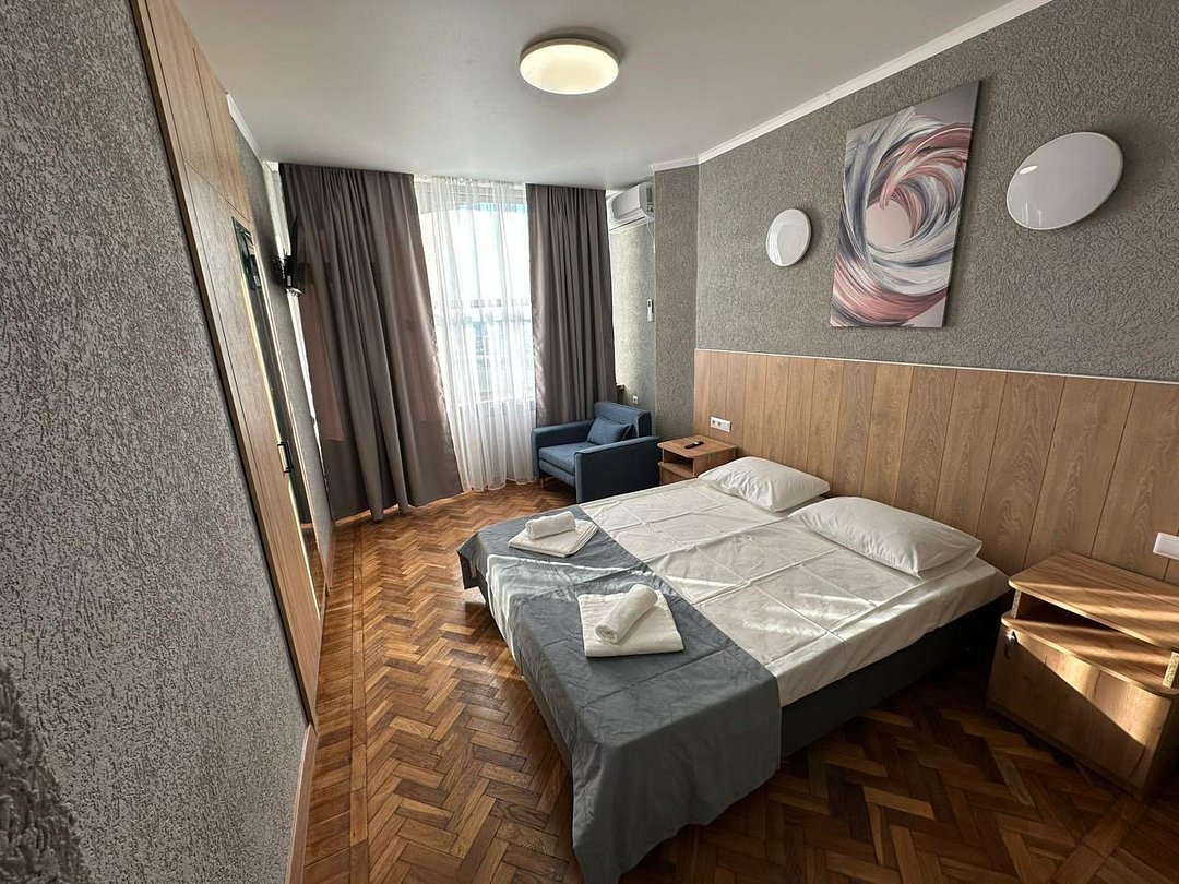 59035628-3feb-4cf5-8e98-c1c161859477