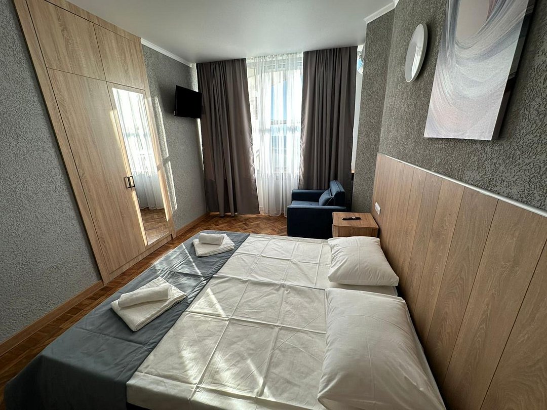 9b2f816b-ee20-4d17-b88c-dd0cf9aca8ab