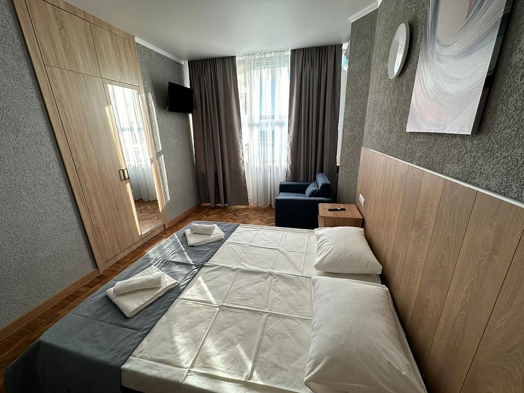 9b2f816b-ee20-4d17-b88c-dd0cf9aca8ab