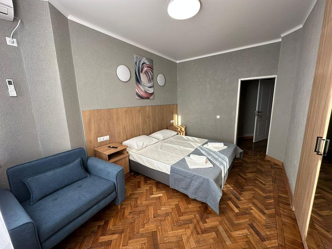 867ed813-7f65-47c9-b604-17ea7f98b101