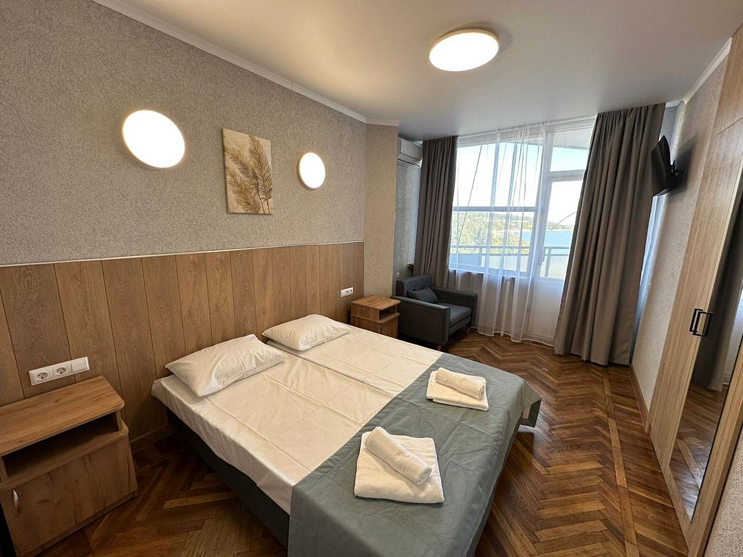 994f9c20-5c87-4fb8-adc7-f6bfa1daebb8