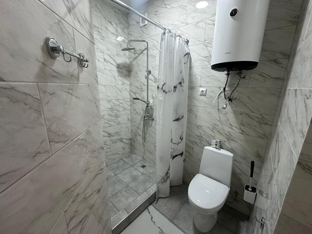 d6ff8ccd-c764-4312-acac-8428205daf25