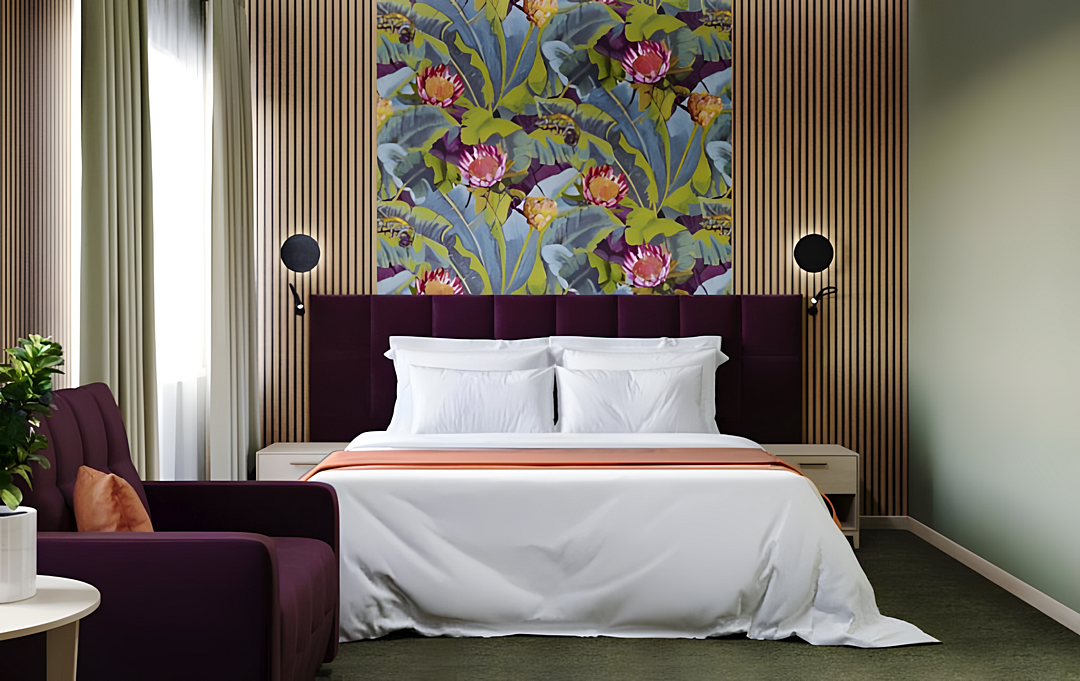 Ерино, Московская область: фото 4