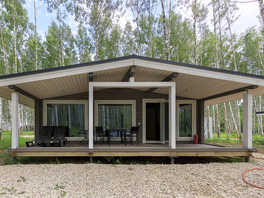 Глэмпинг Norke Есенинская Русь, Рязанская область, Пощупово деревня Иванчино Рязань Рыбновский район