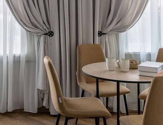 МостЫ, Приморский край: фото 4