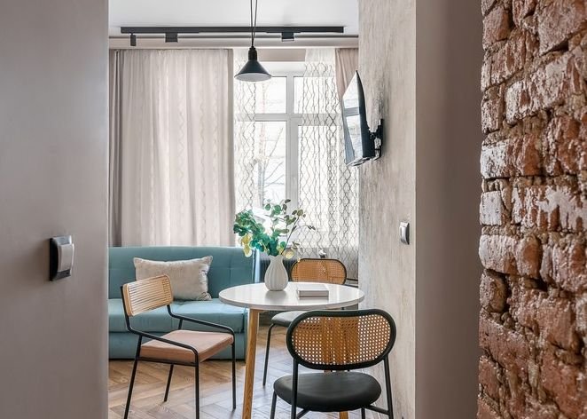 МостЫ, Приморский край: фото 2