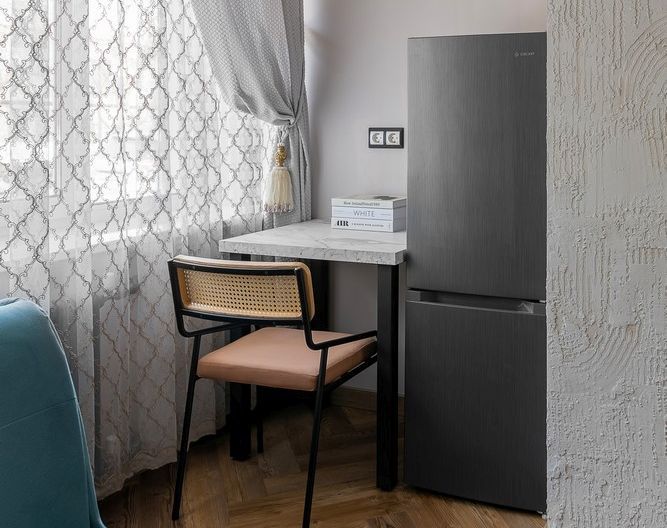 МостЫ, Приморский край: фото 5