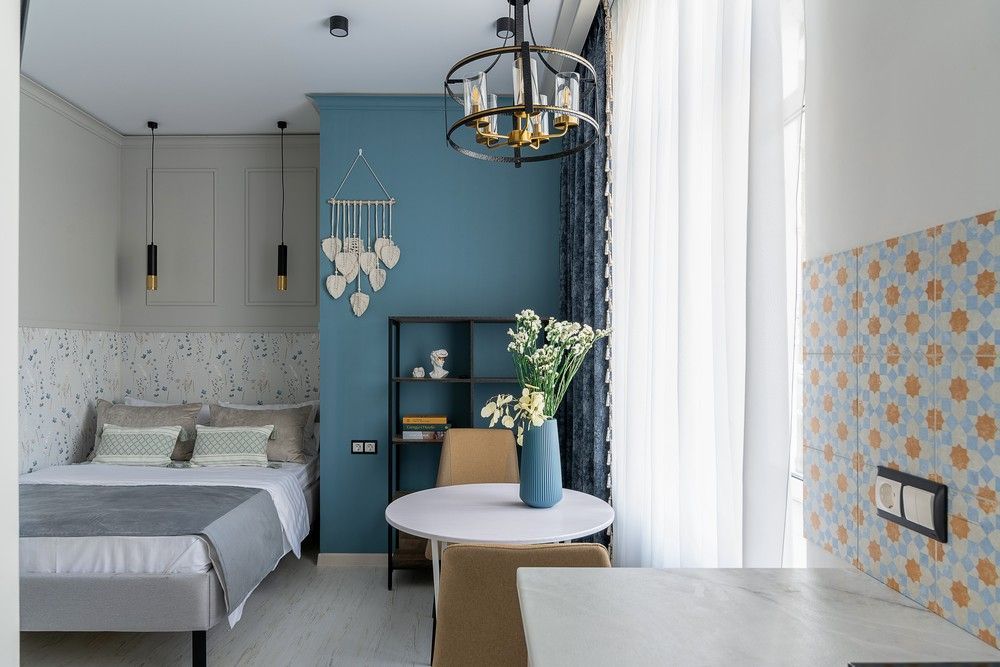 МостЫ, Приморский край: фото 3