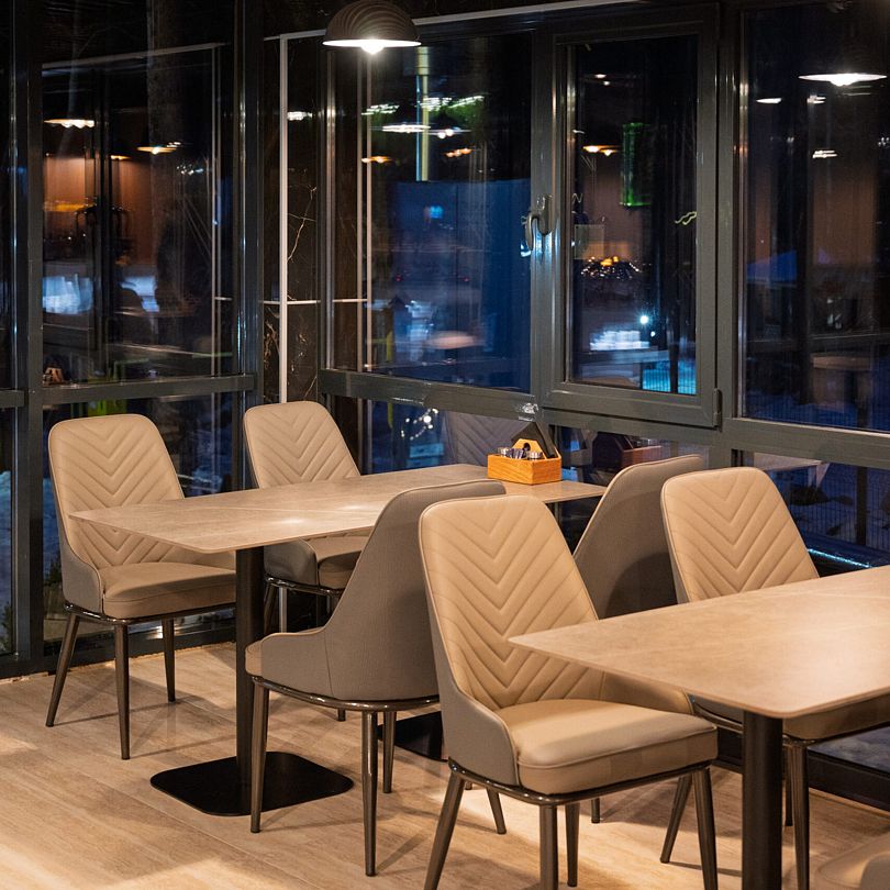 Ресторан | Адреналин, Республика Карачаево-Черкесия