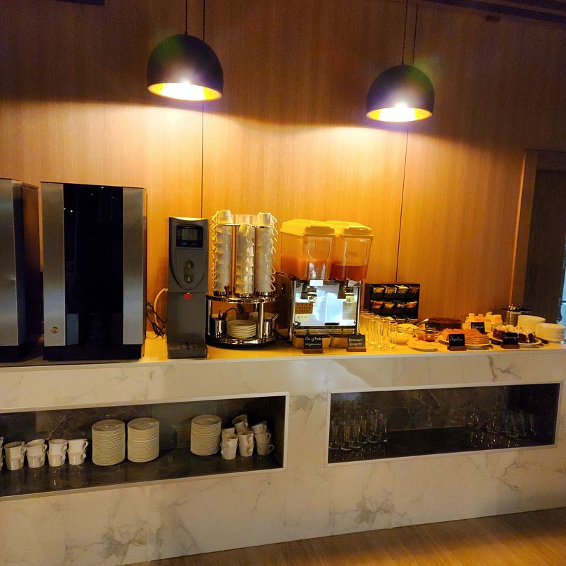 Ресторан | Адреналин, Республика Карачаево-Черкесия