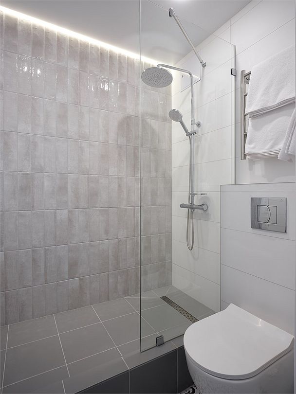 Бизнес 2-местный 1-комнатный