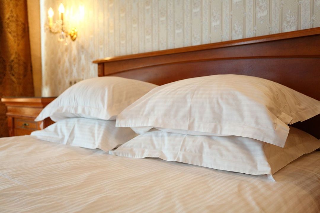 Комфорт 2-местный