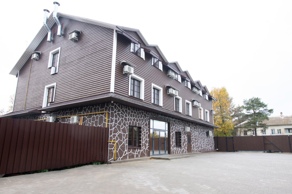 Гостевой Дом Ольга, Псковская область, Псков Псков