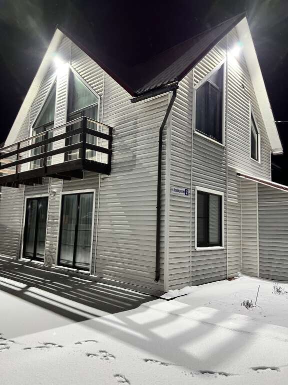 Гостевой дом на Освободителей, Псковская область, Псков Псков