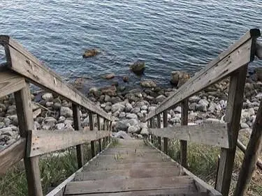 Тортуга, Крым: фото 4