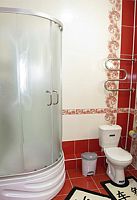 2-мест. 2-комн., корп. 2 "А", Санаторий Приднепровский, Рогачёвский