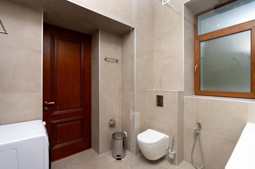 Люкс 2-местный 2-комнатный (в историческом здании)