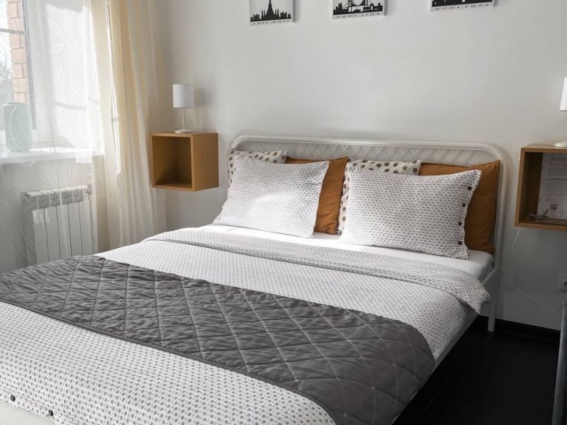 на Карла Маркса 177, Республика Коми: фото 2