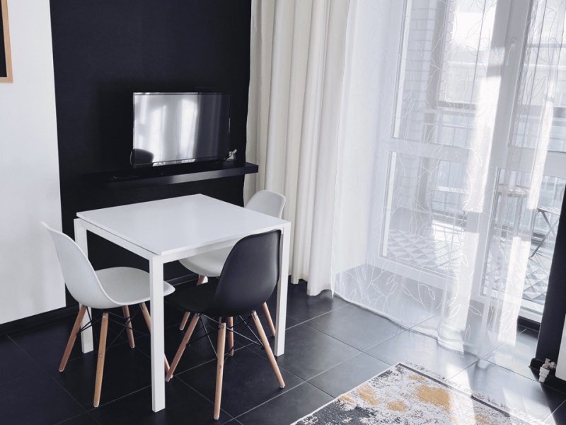 на Карла Маркса 177, Республика Коми: фото 3