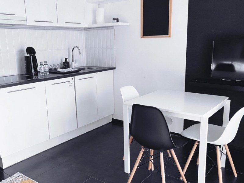 на Карла Маркса 177, Республика Коми: фото 4