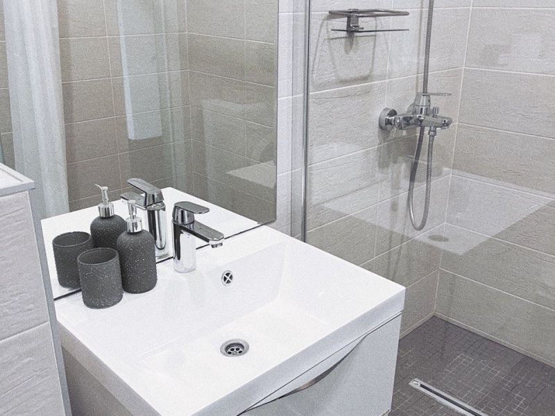 на Карла Маркса 177, Республика Коми: фото 5