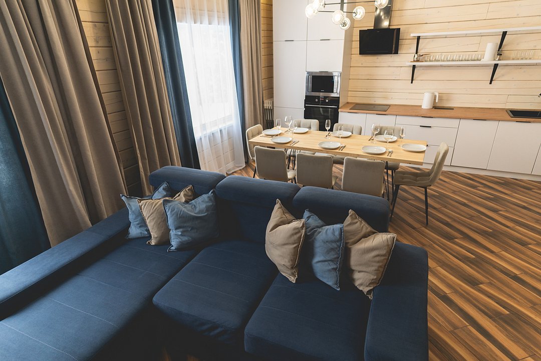 Гостевой дом Родина (Шерегеш), Кемеровская область, Шерегеш Шерегеш Таштагол Таштагольский район