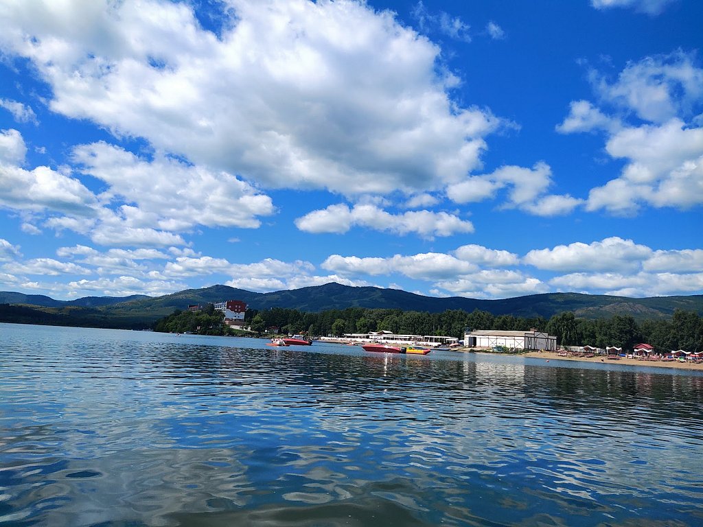 Фото из отзыва от 01.07.2025