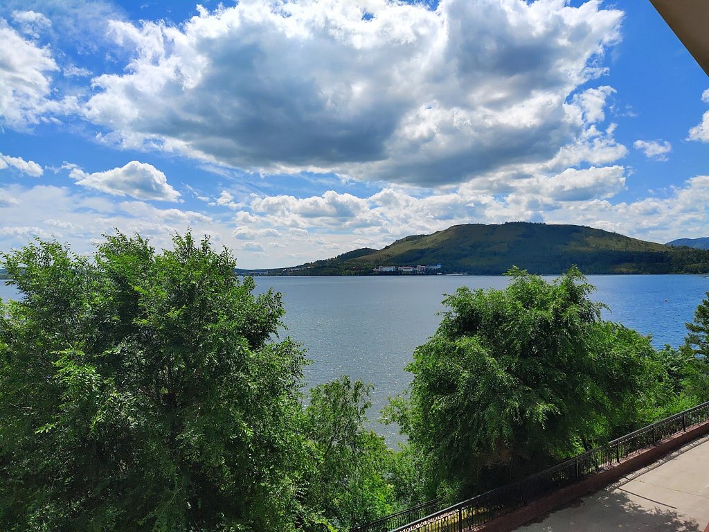 Фото из отзыва от 01.07.2025