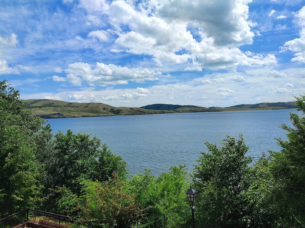 Фото из отзыва от 01.07.2025