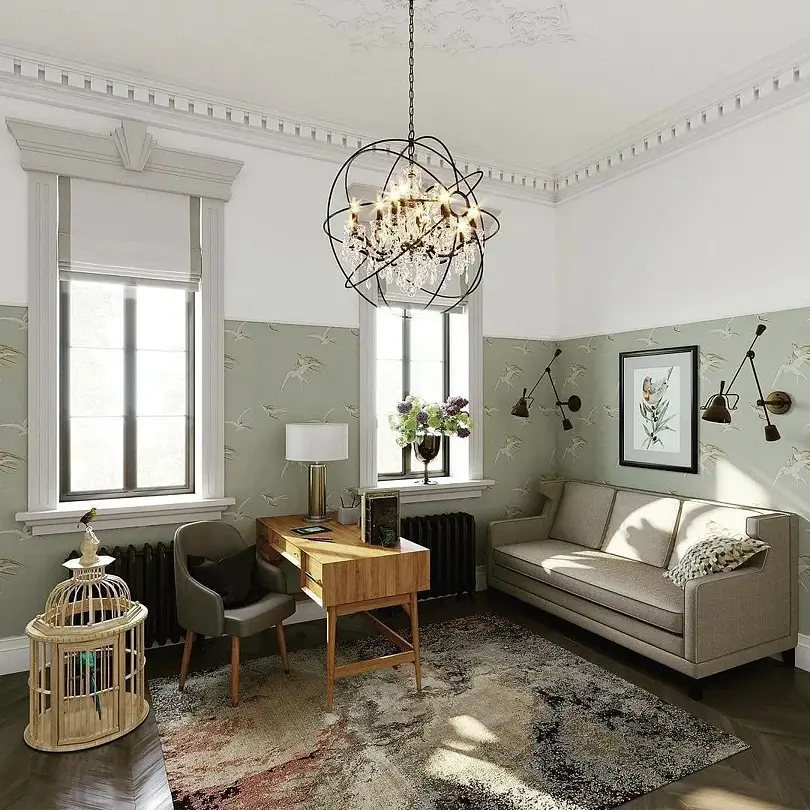 База отдыха [ТЕСТ] IntellectStyle, Республика Марий Эл, Йошкар-Ола 