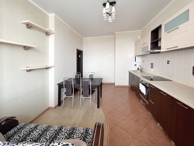 Семейный 2-местный