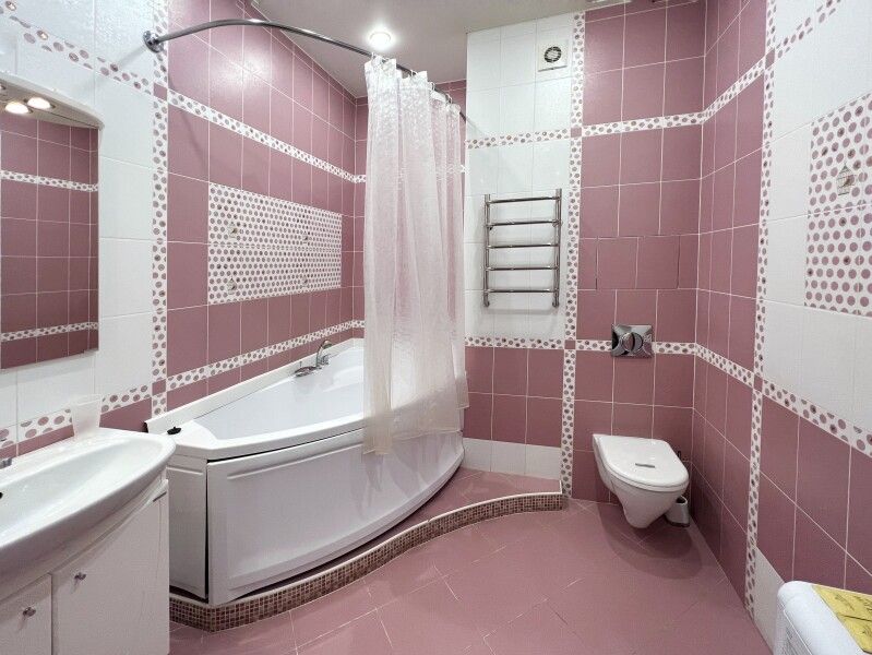 Семейный 2-местный