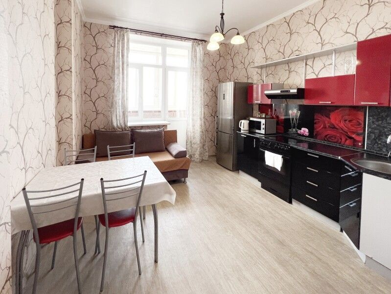 Стандартный 2-местный