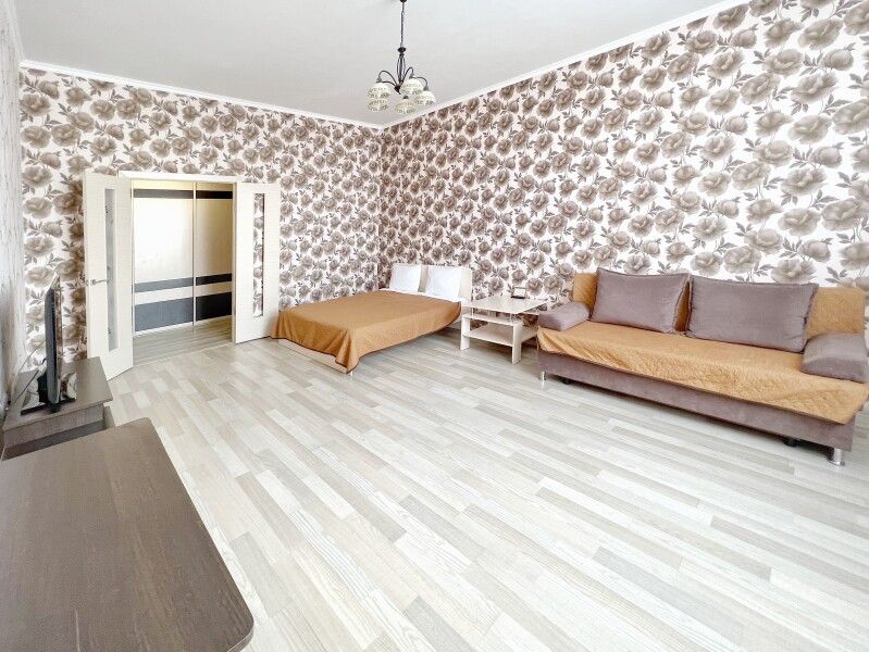 Стандартный 2-местный